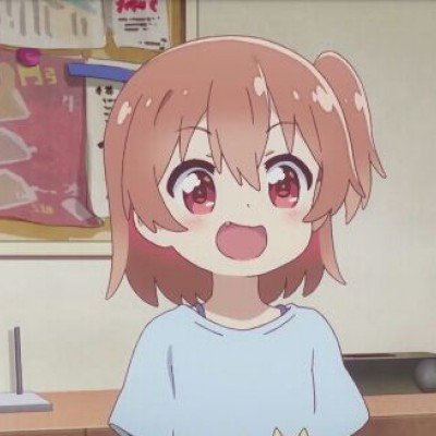 伊朗不再局限于以牙还牙