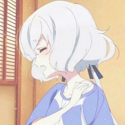 一家人吃西瓜后死亡