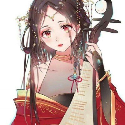 全红婵一天只吃一顿饭引热议